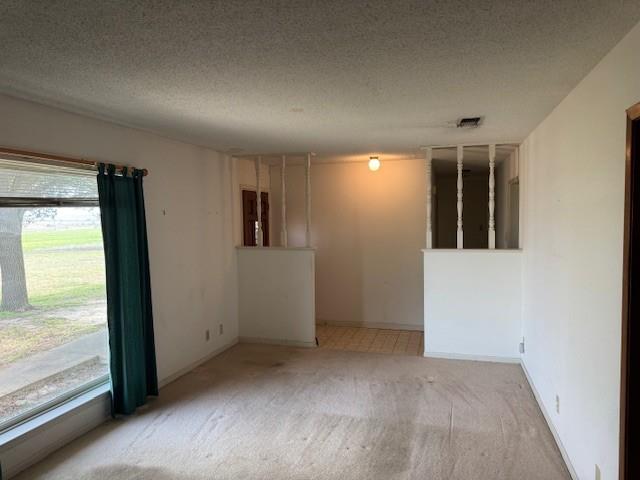 8518 Pritchard Rd, Temple, TX 76501