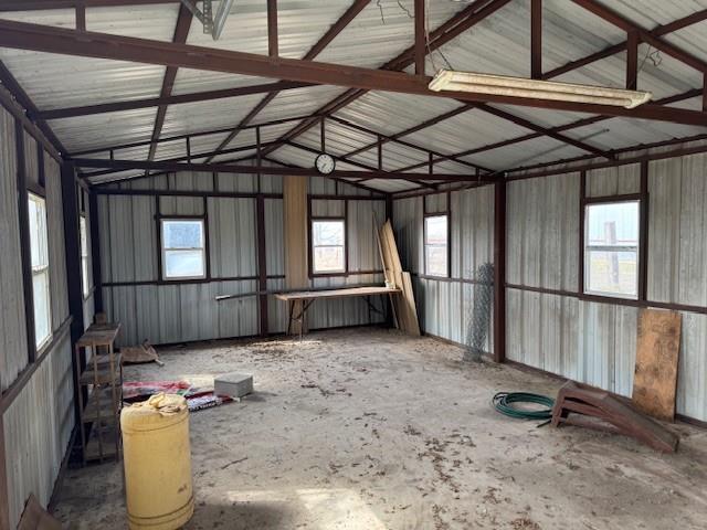 8518 Pritchard Rd, Temple, TX 76501