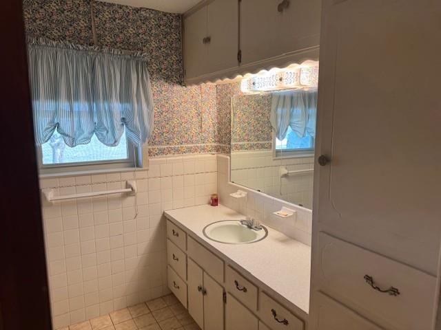 8518 Pritchard Rd, Temple, TX 76501