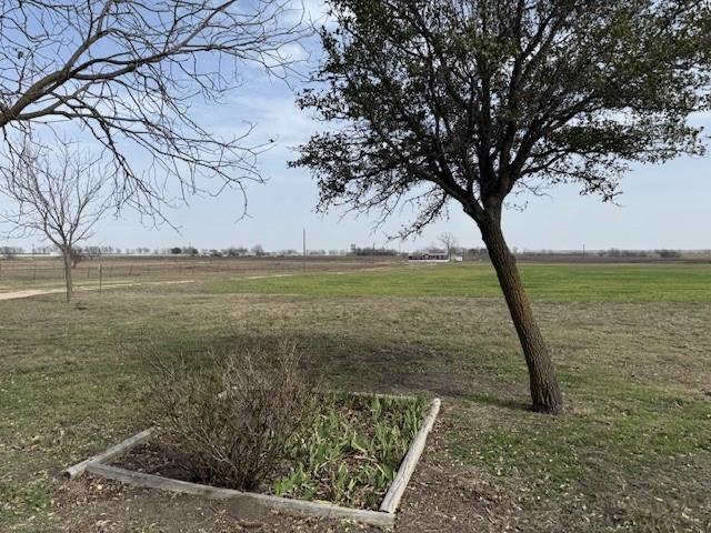 8518 Pritchard Rd, Temple, TX 76501