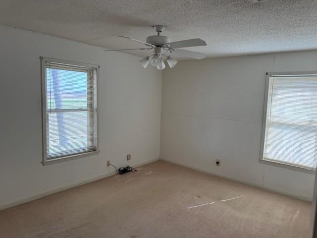 8518 Pritchard Rd, Temple, TX 76501