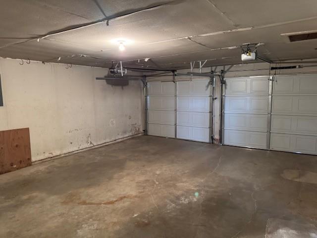 8518 Pritchard Rd, Temple, TX 76501