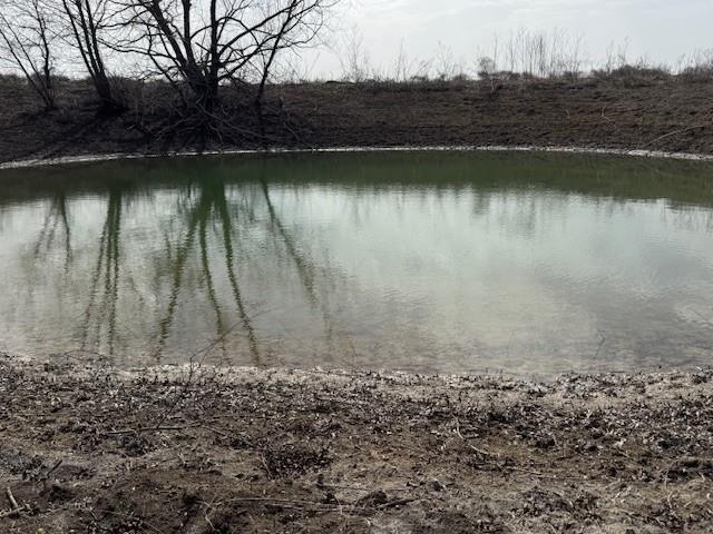 8518 Pritchard Rd, Temple, TX 76501