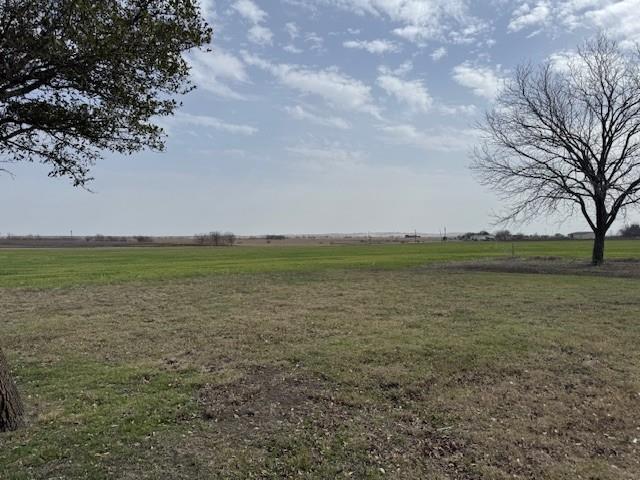 8518 Pritchard Rd, Temple, TX 76501
