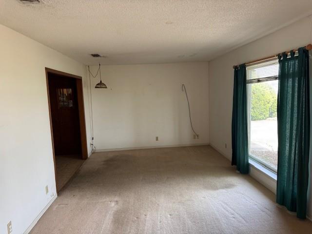 8518 Pritchard Rd, Temple, TX 76501