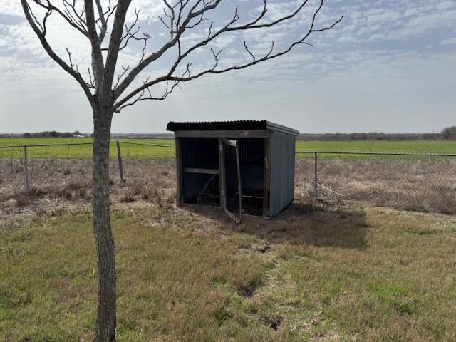 8518 Pritchard Rd, Temple, TX 76501