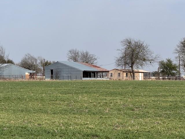 8518 Pritchard Rd, Temple, TX 76501