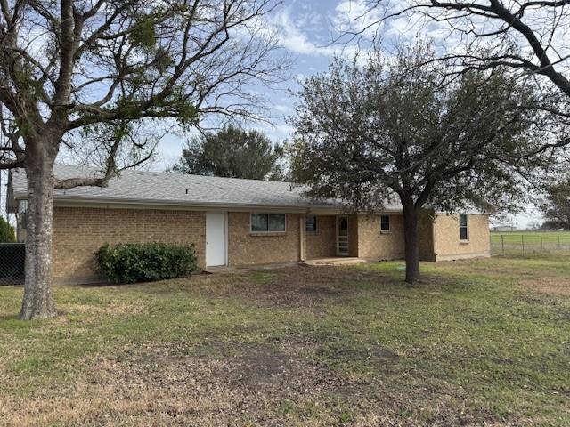 8518 Pritchard Rd, Temple, TX 76501