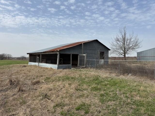 8518 Pritchard Rd, Temple, TX 76501