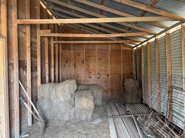 8518 Pritchard Rd, Temple, TX 76501