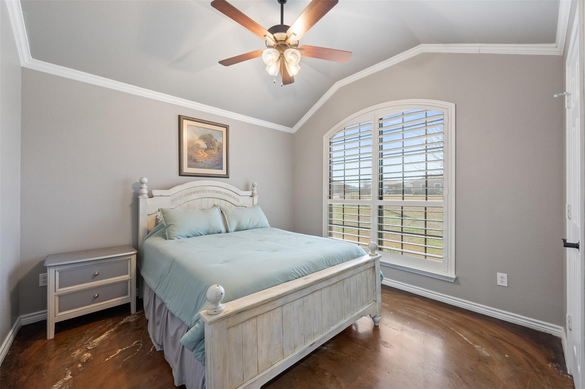620 Thomas St, Copperas Cove, TX 76522
