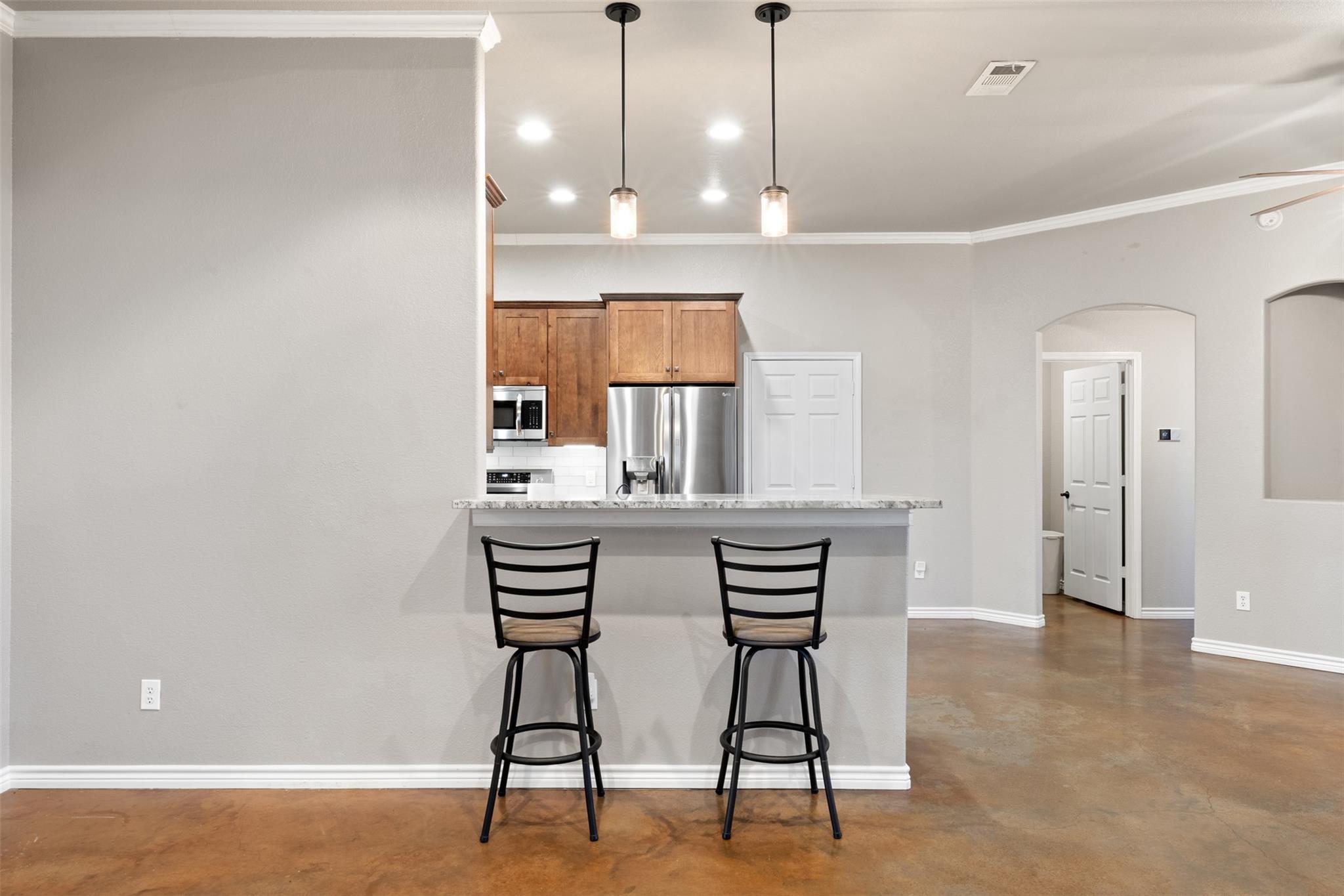 620 Thomas St, Copperas Cove, TX 76522