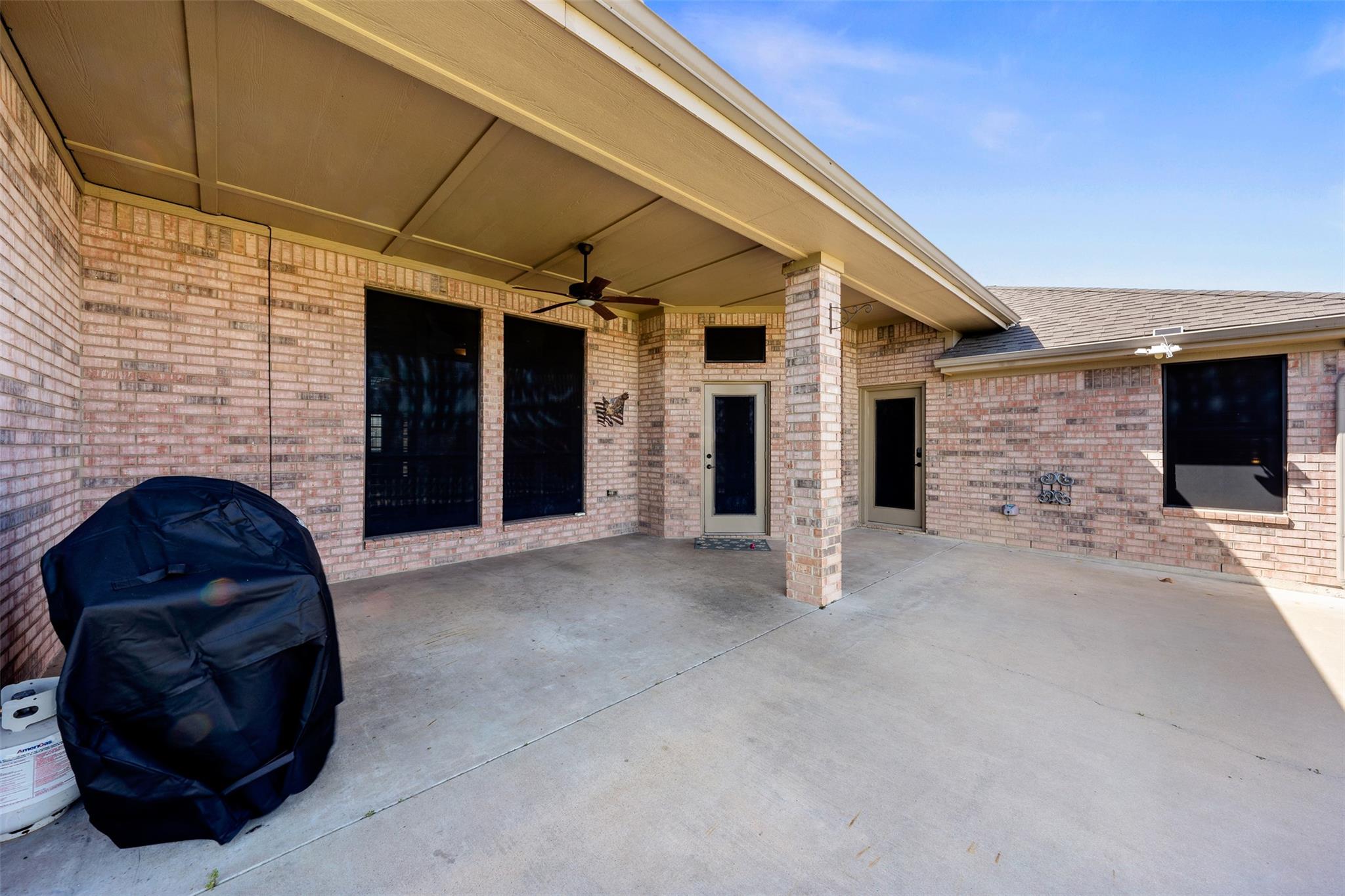 620 Thomas St, Copperas Cove, TX 76522