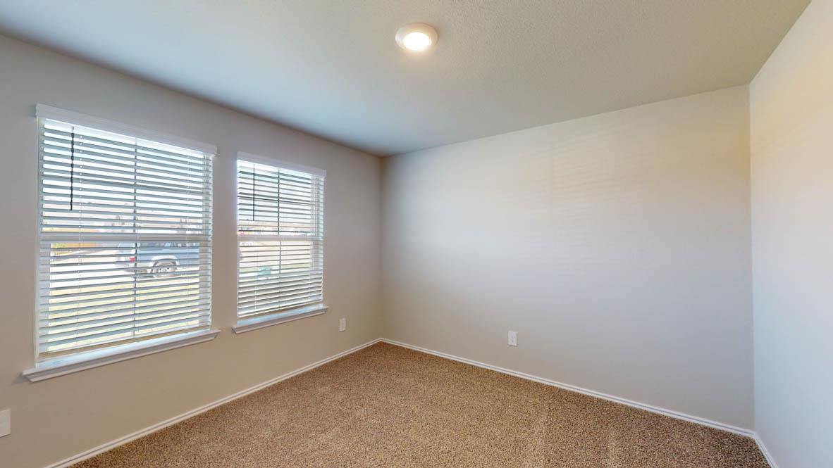 2459 Muscovy Dr, Copperas Cove, TX 76522