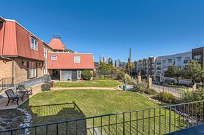 900 S Lamar Blvd # 205, Austin, TX 78704