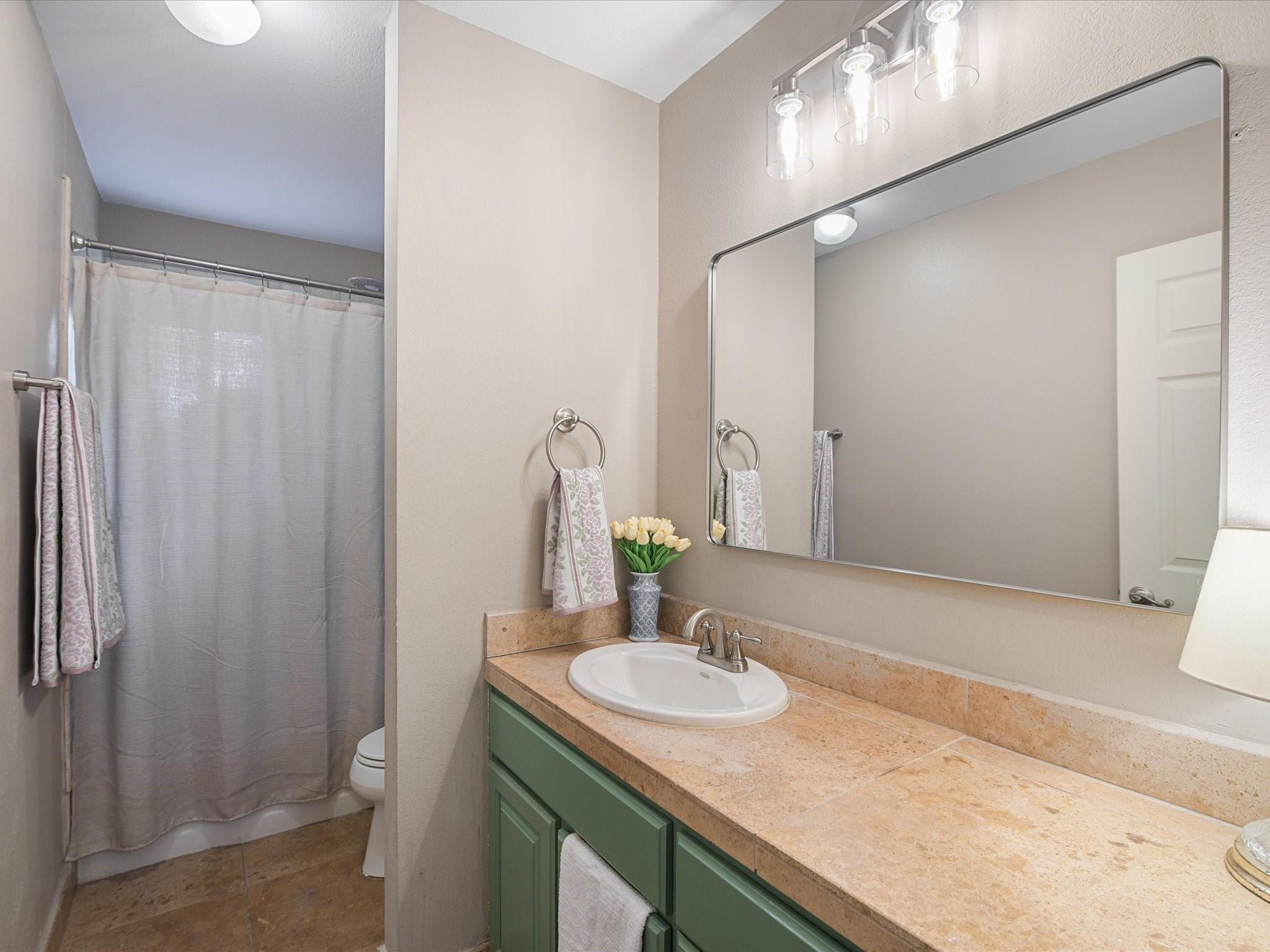 900 S Lamar Blvd # 205, Austin, TX 78704