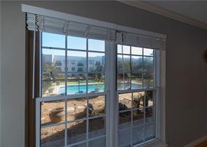 900 S Lamar Blvd # 205, Austin, TX 78704