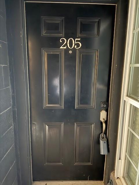 900 S Lamar Blvd # 205, Austin, TX 78704