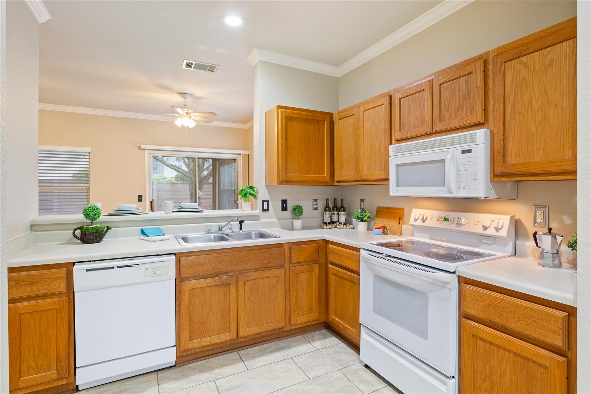 107 Plover Pass, Georgetown, TX 78633