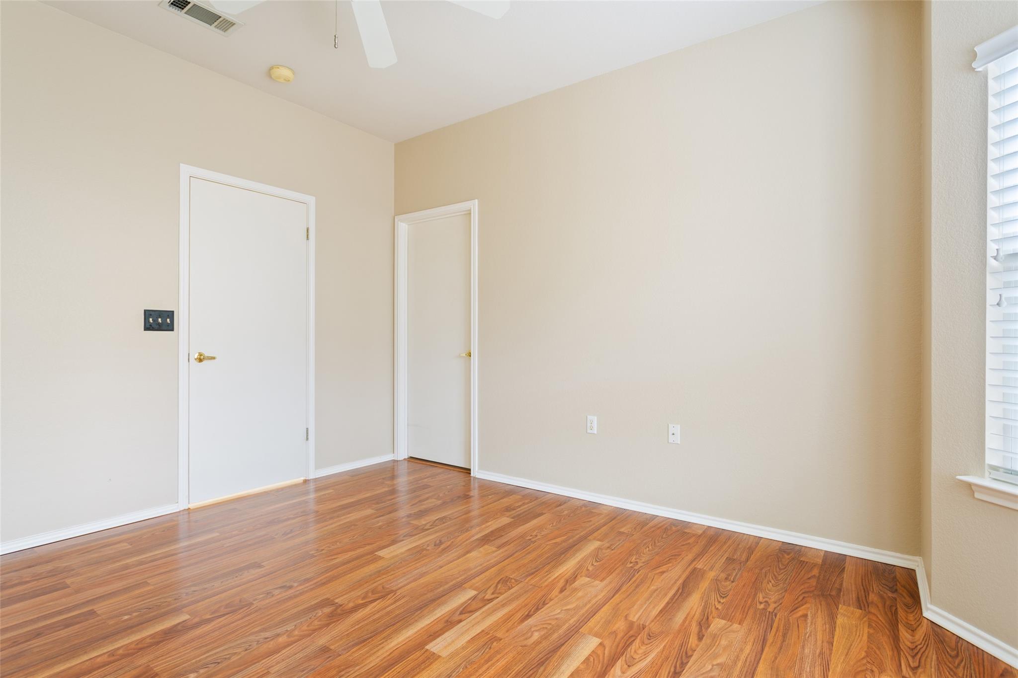 107 Plover Pass, Georgetown, TX 78633