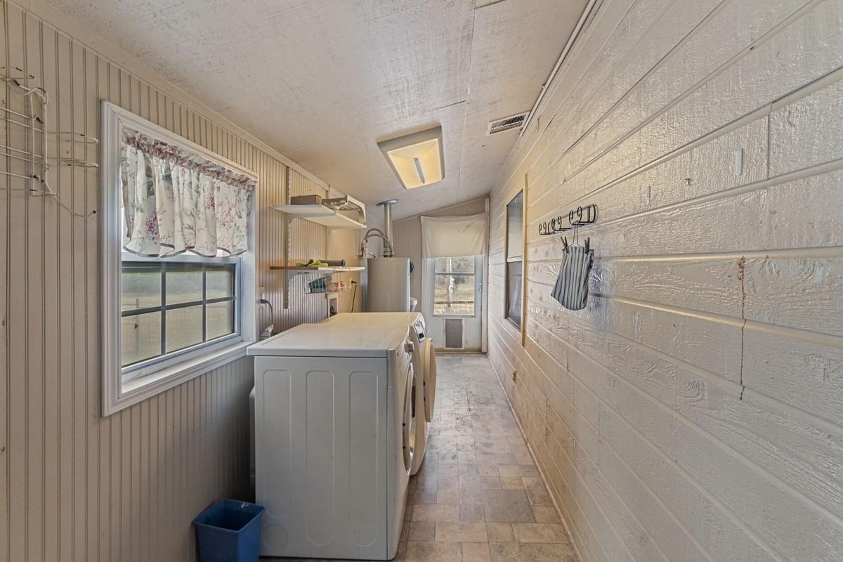 107 Jackie Ln, Burnet, TX 78611