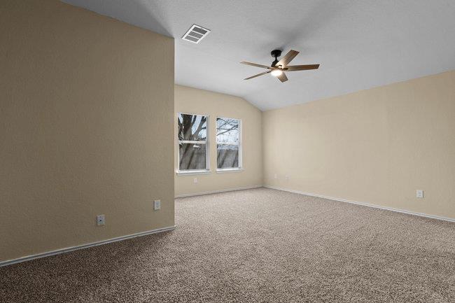 1307 Terra St, Round Rock, TX 78665