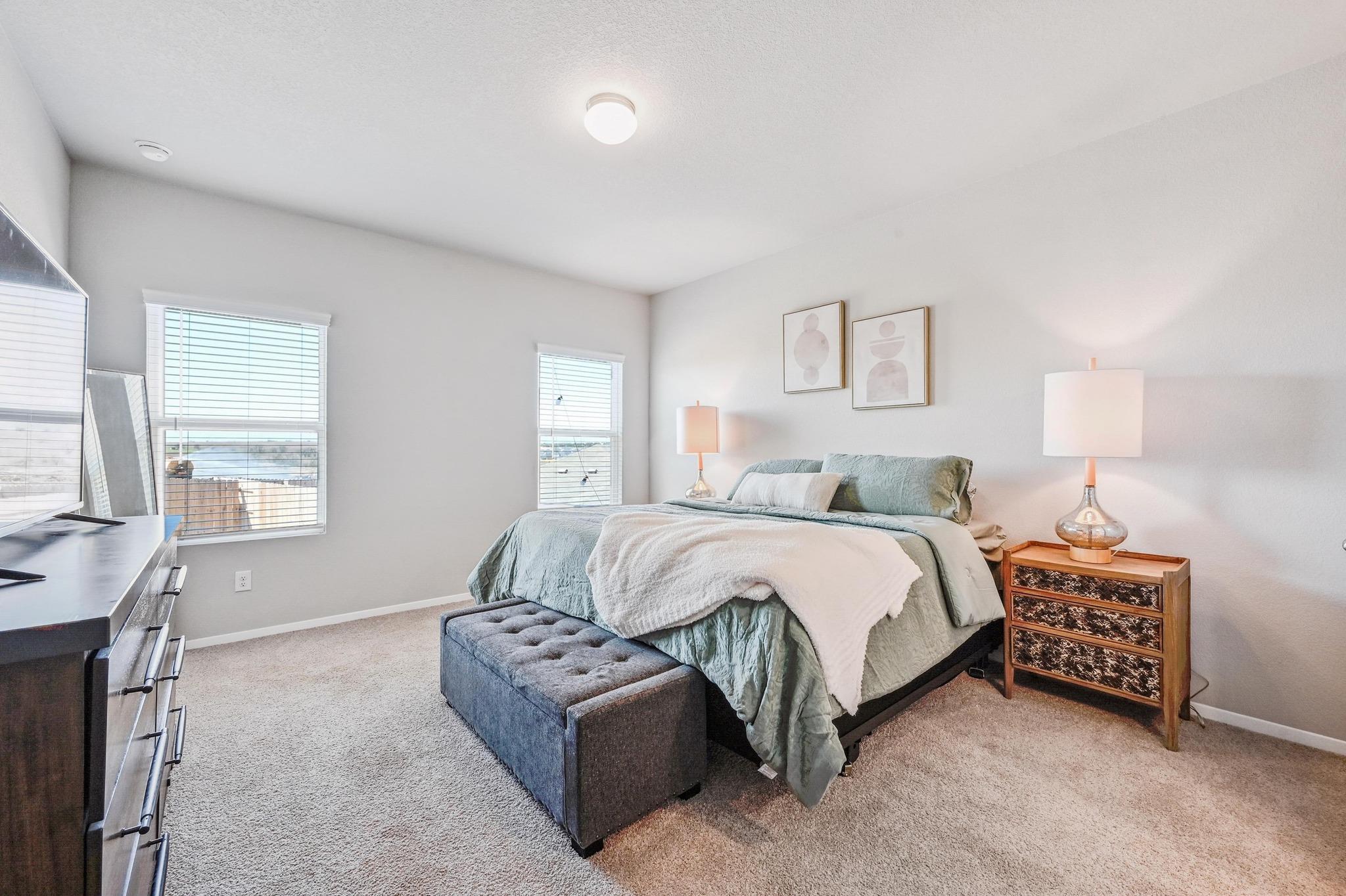 11724 Domenico Cv, Austin, TX 78747
