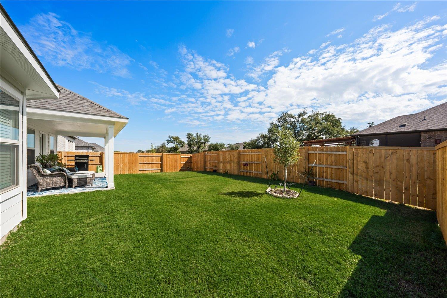 665 Cold River Run, Kyle, TX 78640