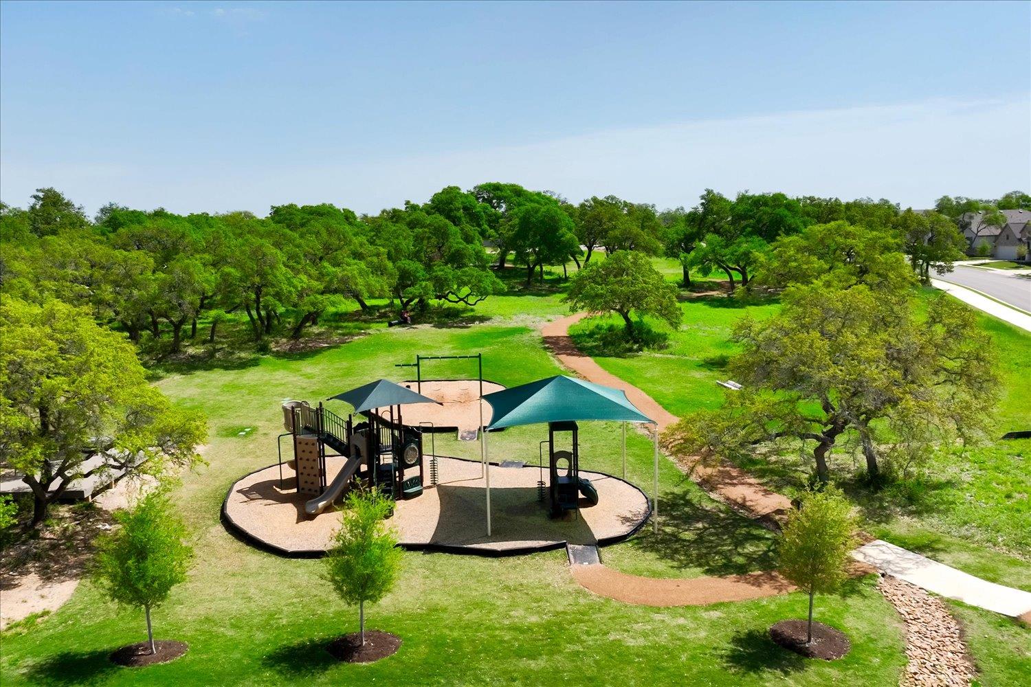 665 Cold River Run, Kyle, TX 78640