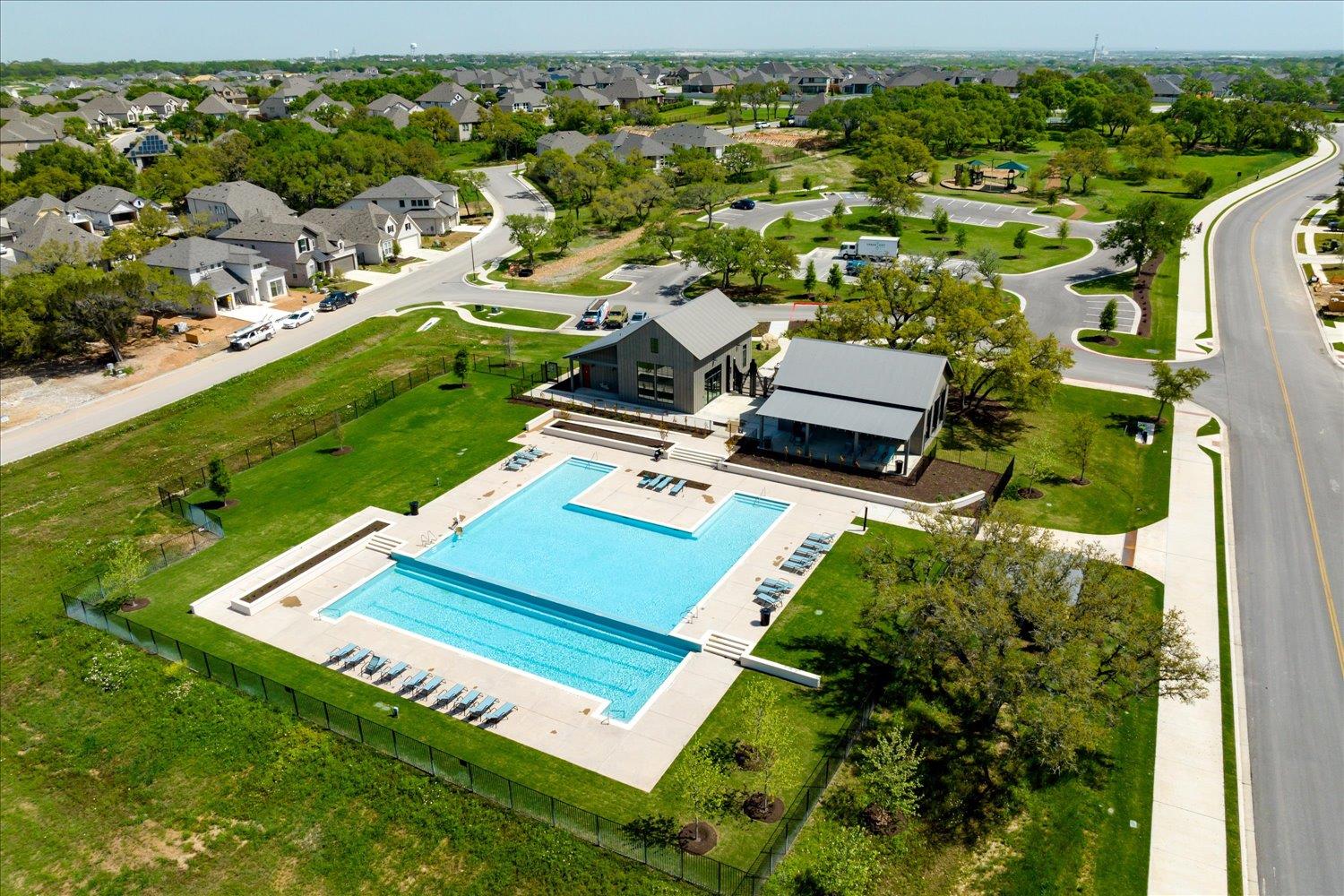 665 Cold River Run, Kyle, TX 78640