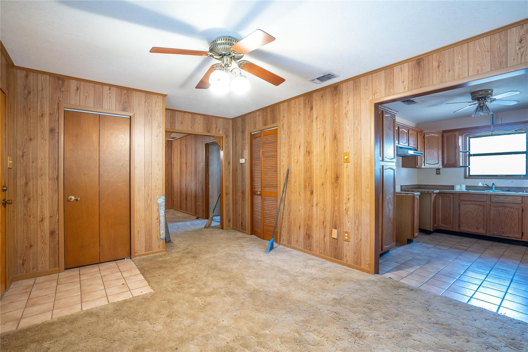 22 Chaparral Dr, Fredericksburg, TX 78624