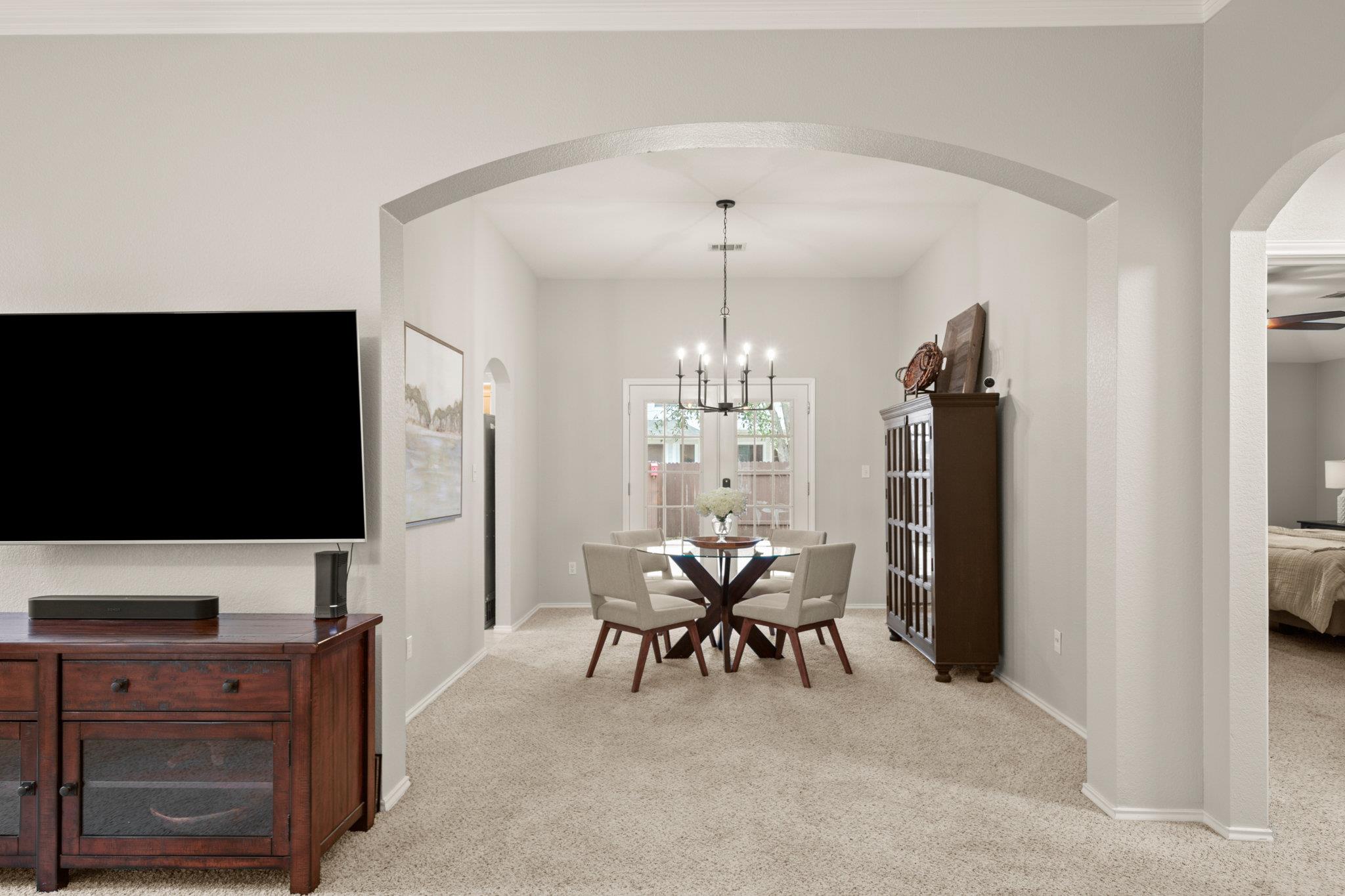 2306 Clover Ridge Dr, Cedar Park, TX 78613