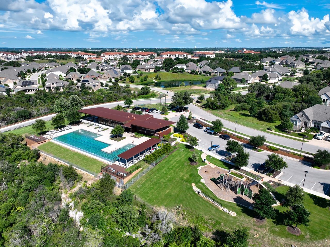 1212 Legacy Xing, Georgetown, TX 78628