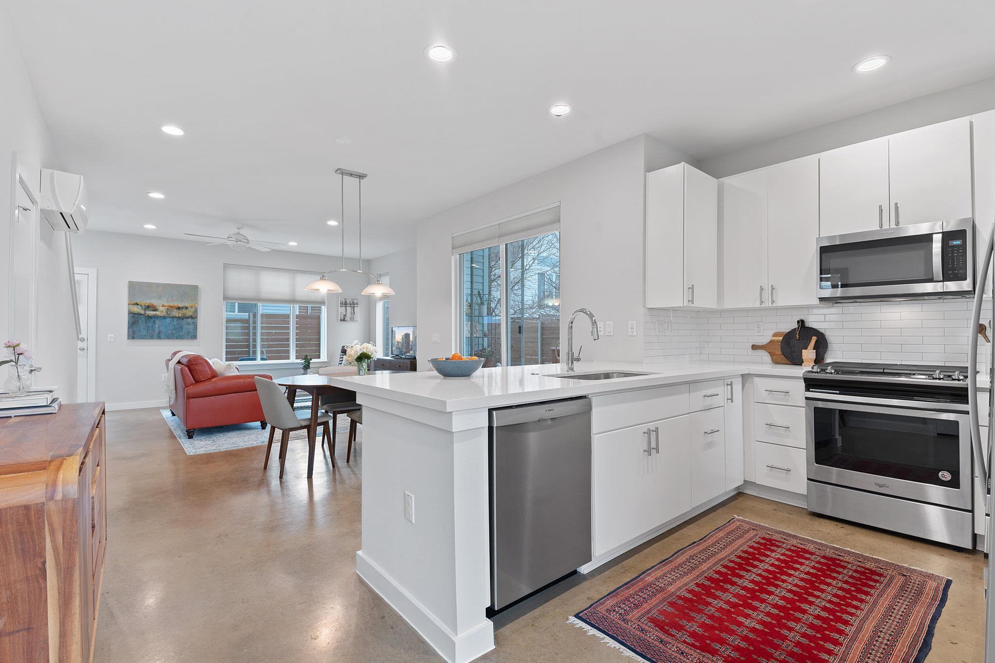 1902 Turtle Spring Ct, Austin, TX 78723