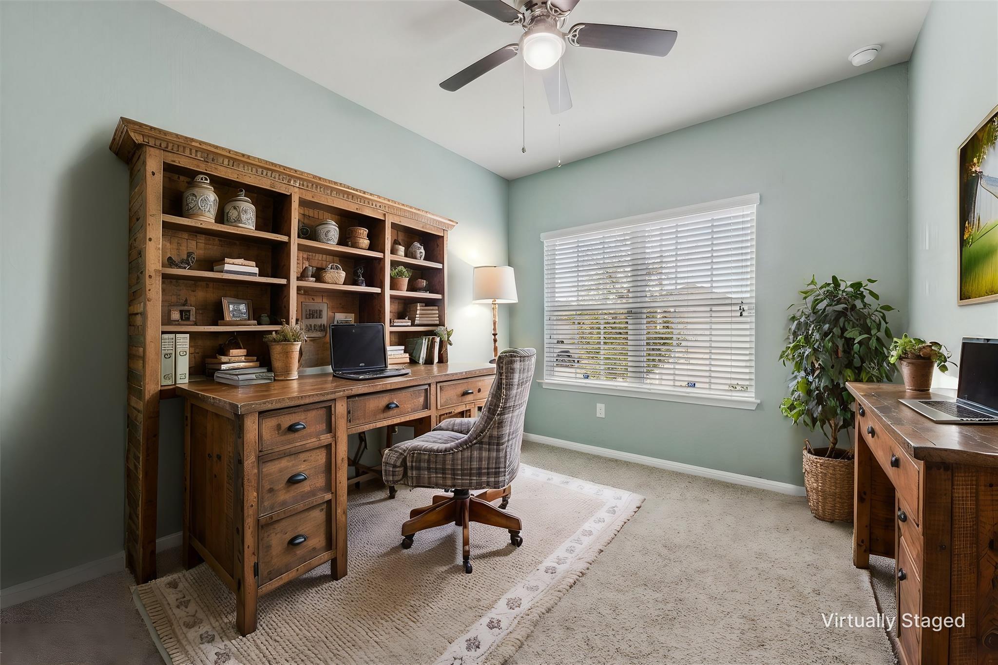 213 Freedom Park Ave, Liberty Hill, TX 78642