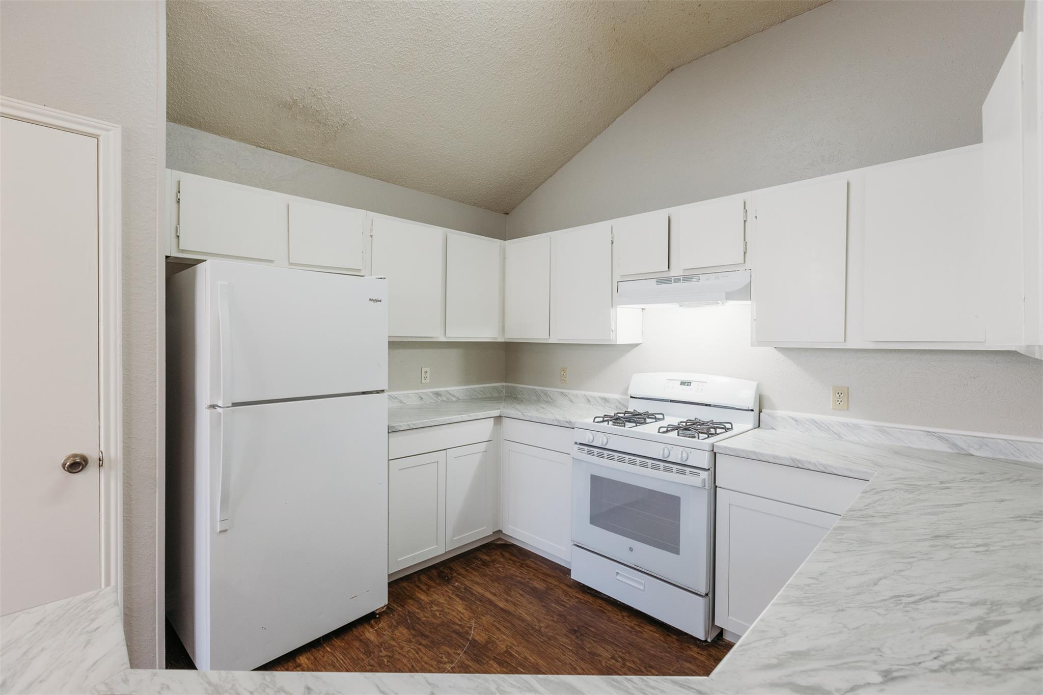 1205 Hyridge St, Round Rock, TX 78664