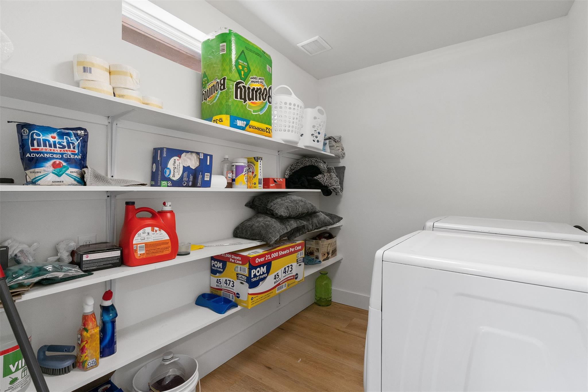 8516 Contour Dr, Austin, TX 78757