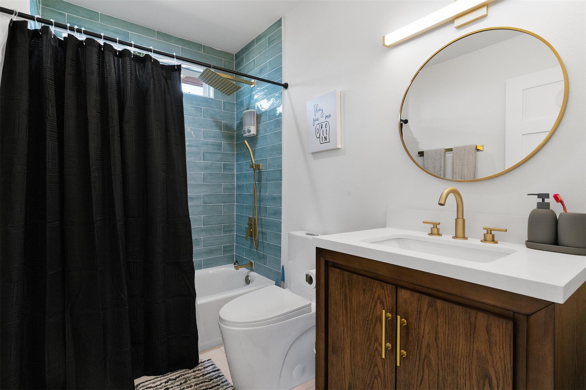 8516 Contour Dr, Austin, TX 78757