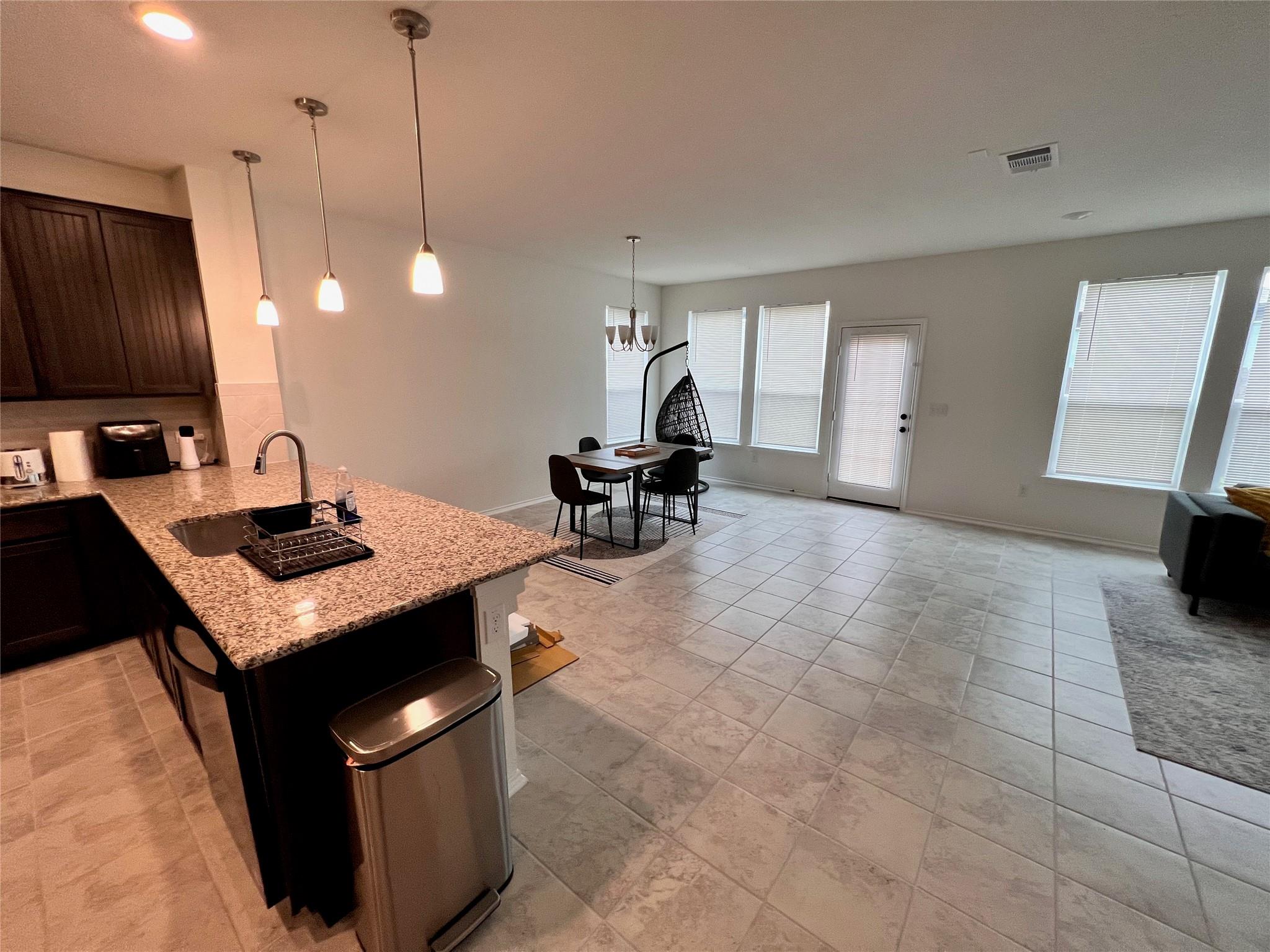 6408 Carriage Pines Dr, Del Valle, TX 78617