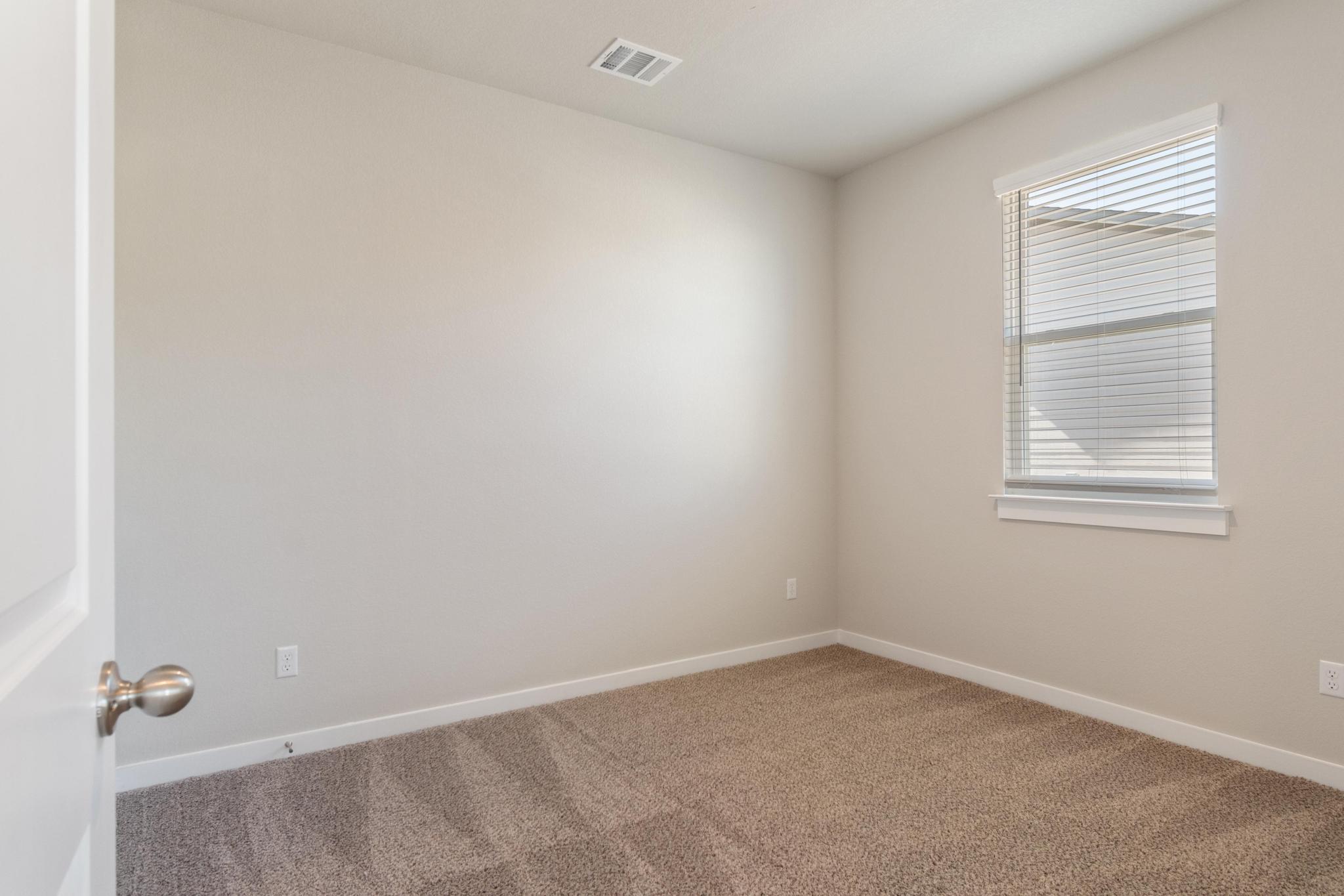 20107 Park Strip St # A & B, Lago Vista, TX 78645