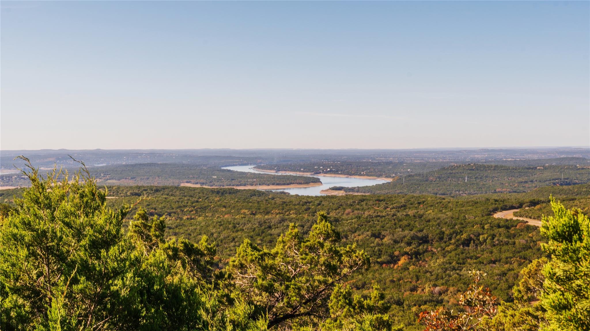 20107 Park Strip St # A & B, Lago Vista, TX 78645