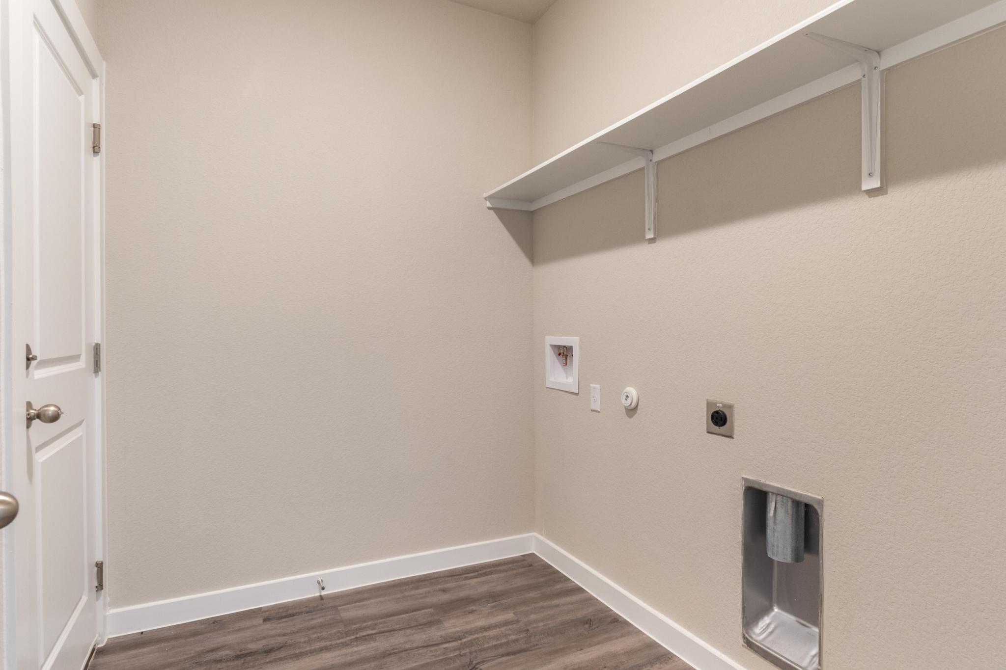 20107 Park Strip St # A & B, Lago Vista, TX 78645