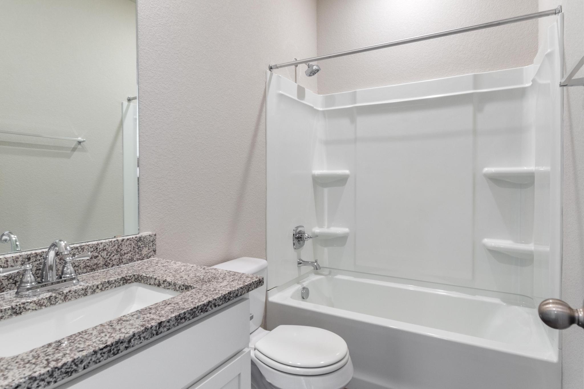 20107 Park Strip St # A & B, Lago Vista, TX 78645