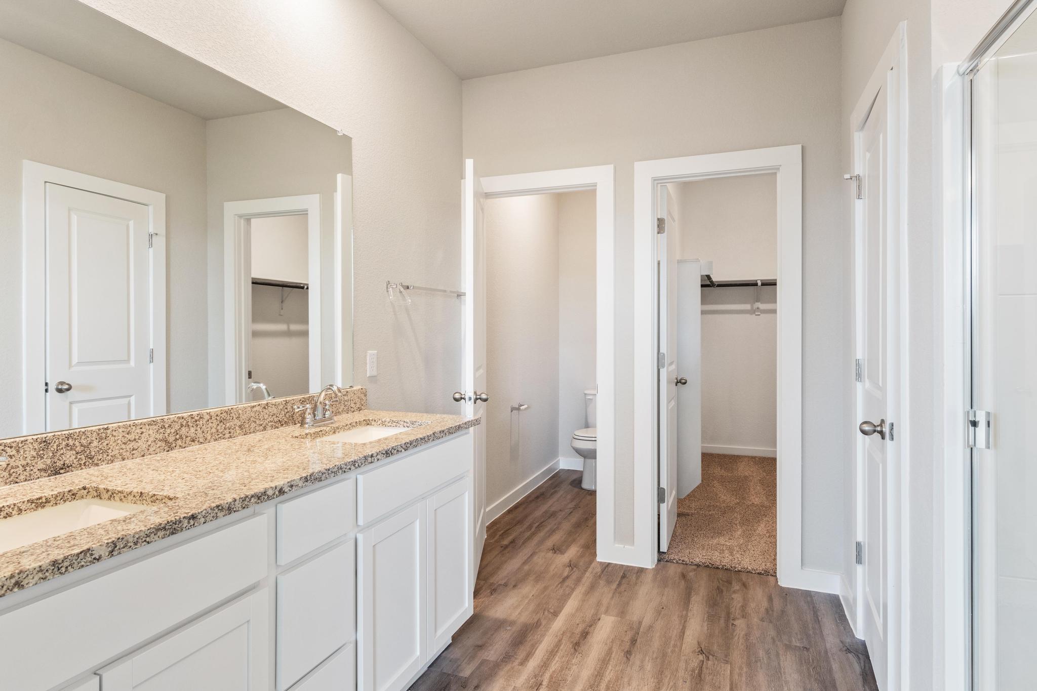 20107 Park Strip St # A & B, Lago Vista, TX 78645