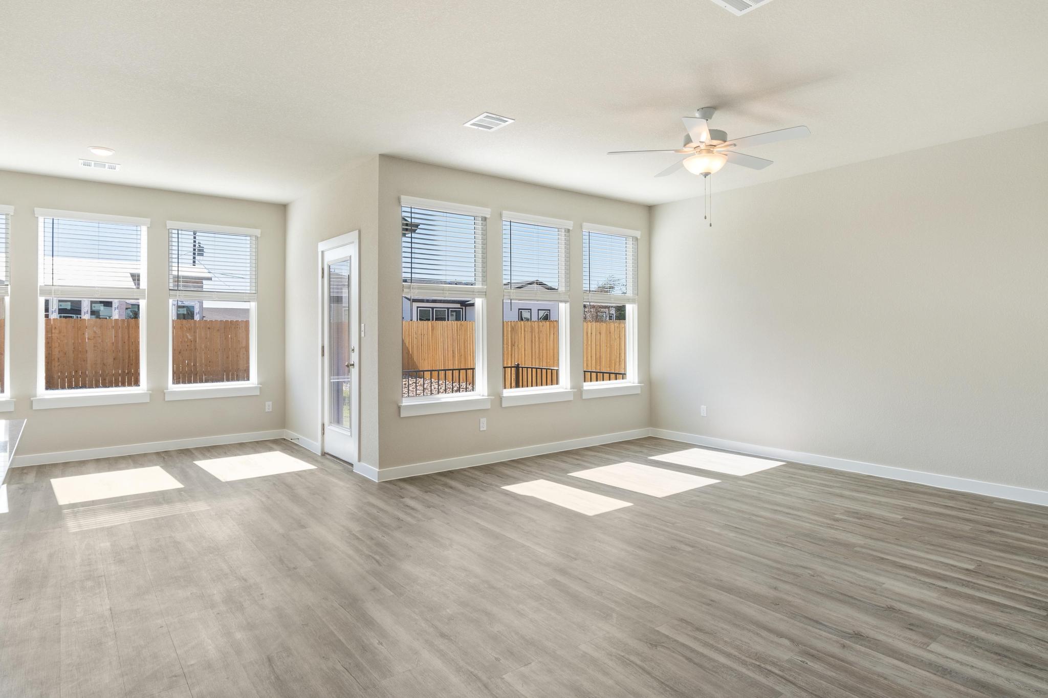 20107 Park Strip St # A & B, Lago Vista, TX 78645