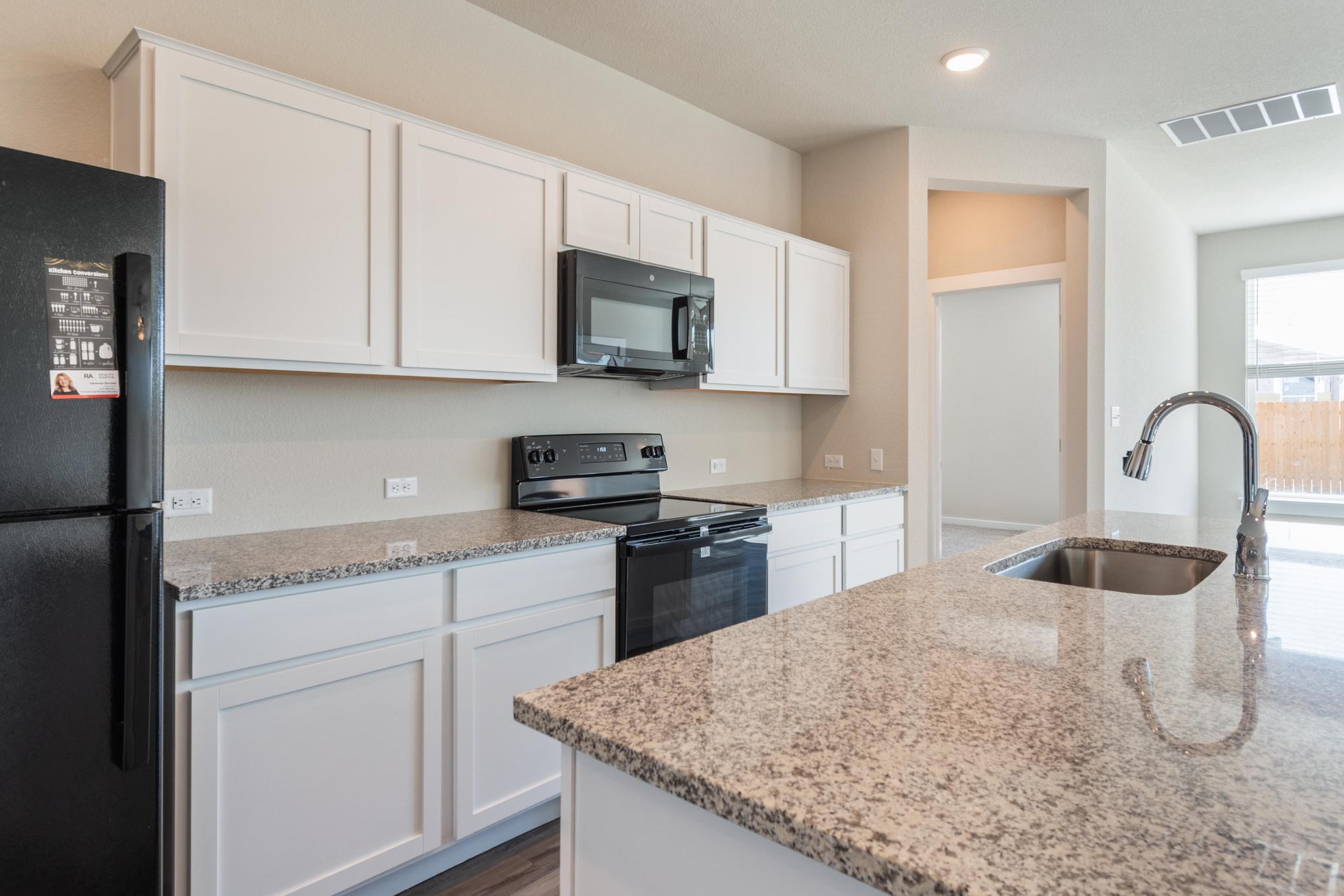 20107 Park Strip St # A & B, Lago Vista, TX 78645