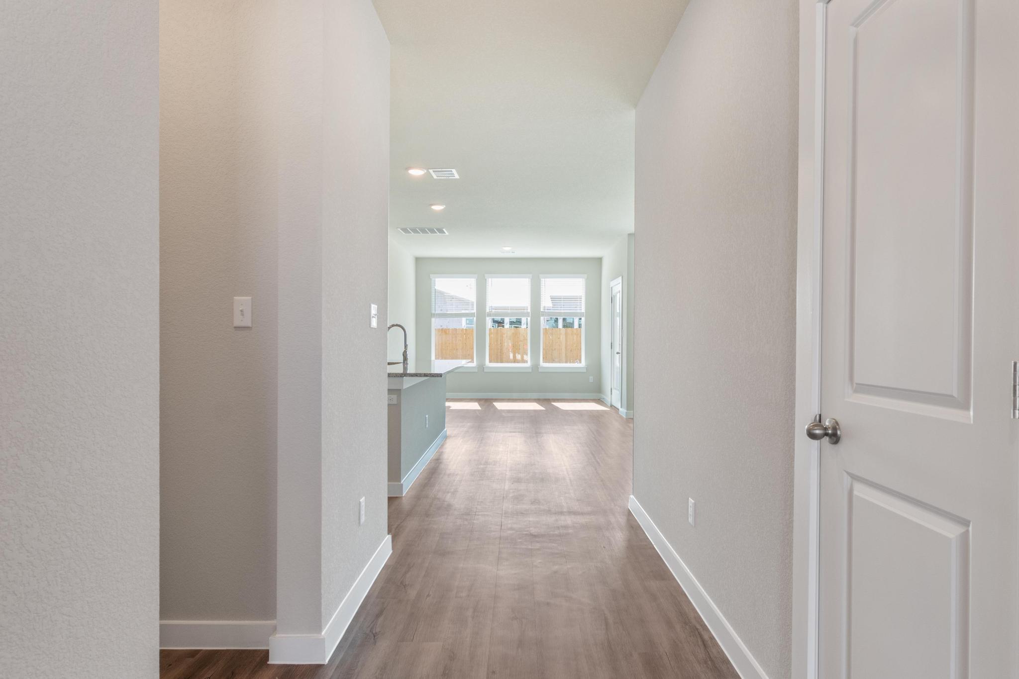 20107 Park Strip St # A & B, Lago Vista, TX 78645