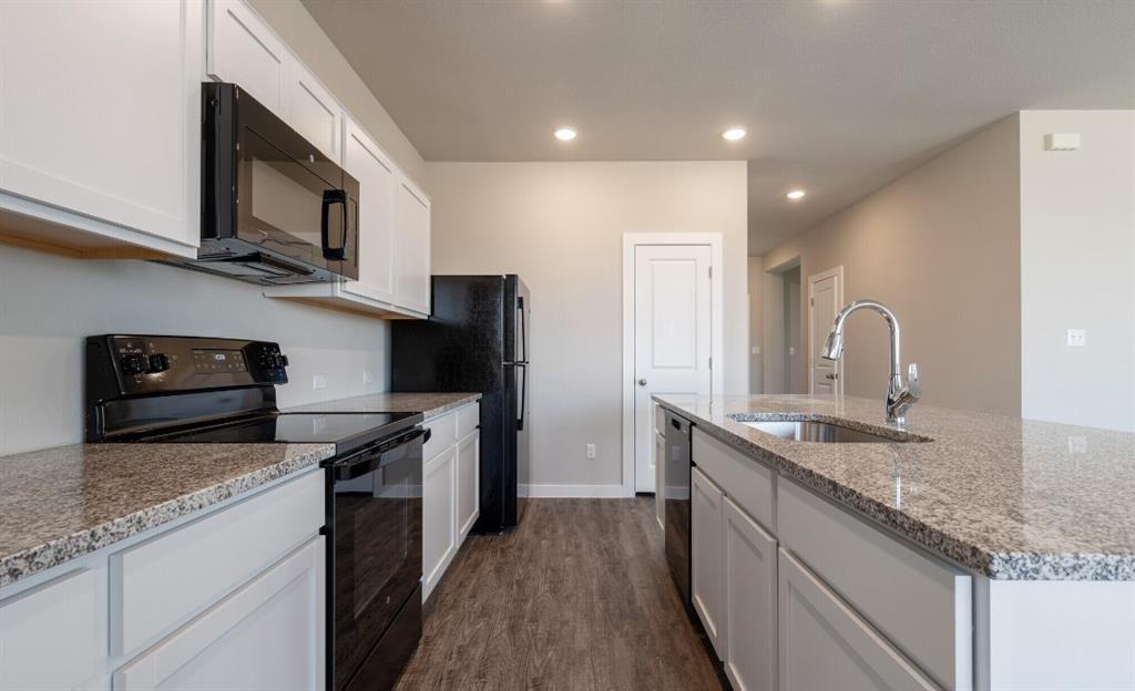 20107 Park Strip St # A & B, Lago Vista, TX 78645