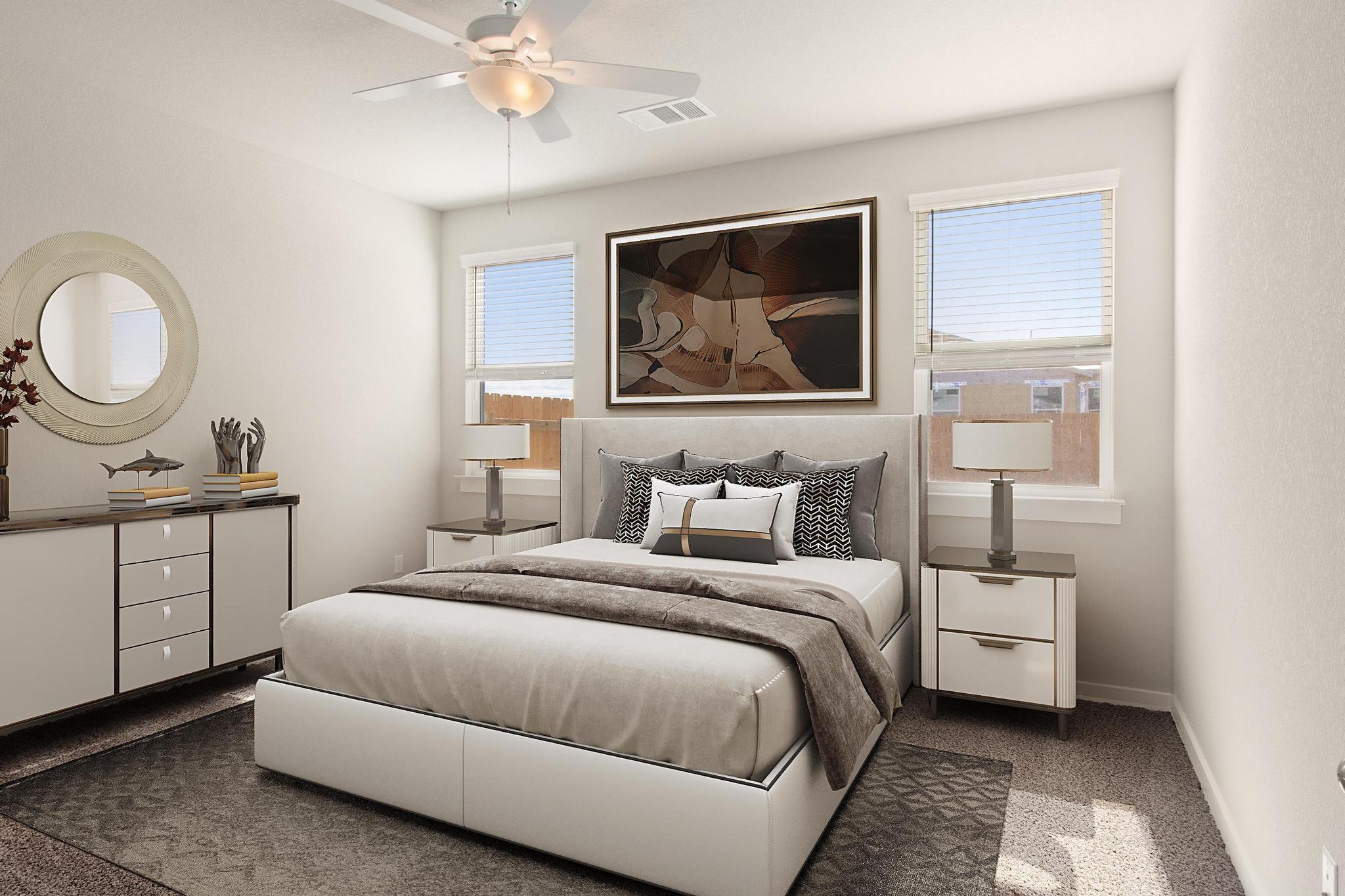 20107 Park Strip St # A & B, Lago Vista, TX 78645