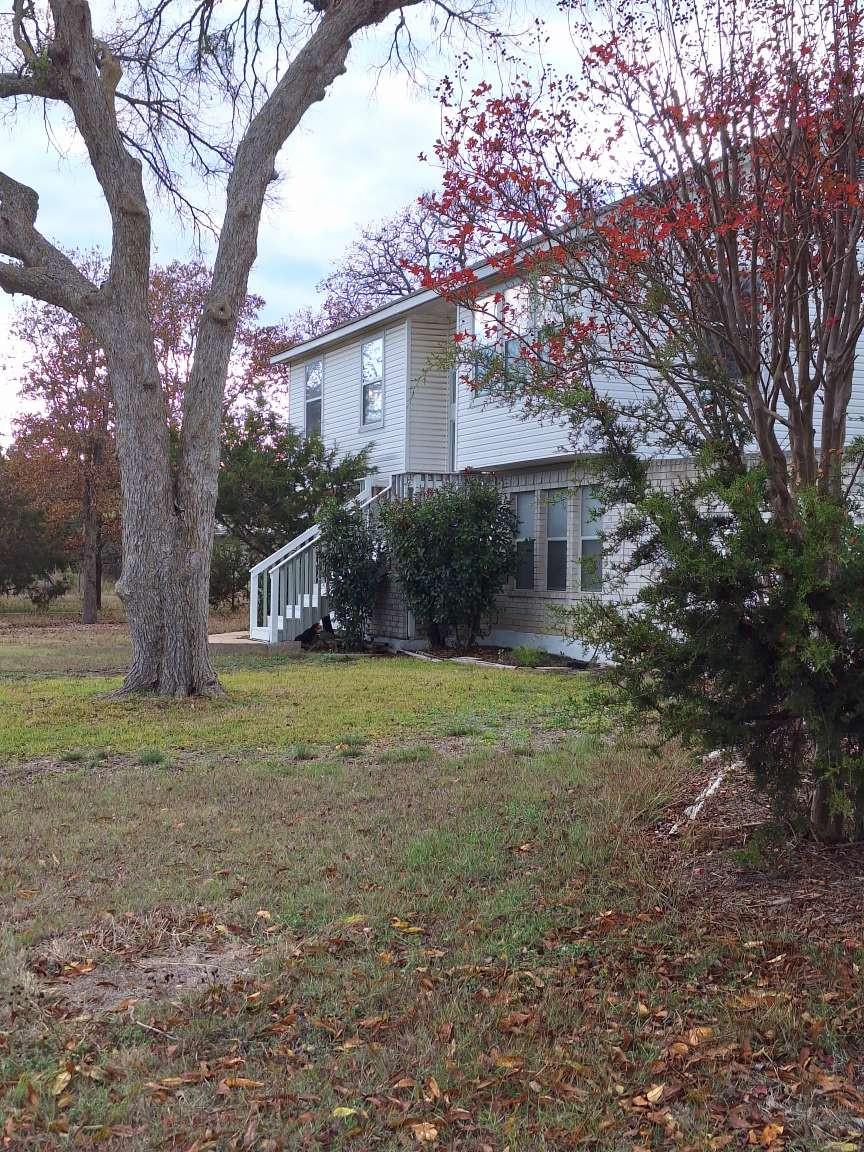 107 Patricia Rd, Georgetown, TX 78628